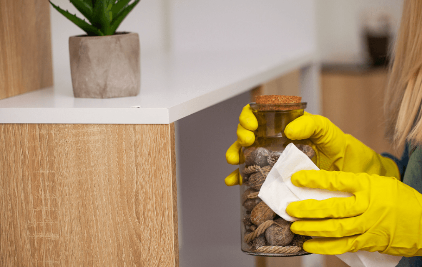 cleaning services near me