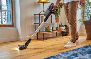 house cleaning near me