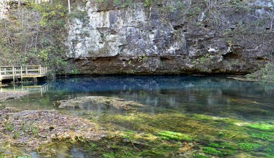 Blue Springs, MO Cleaning Services