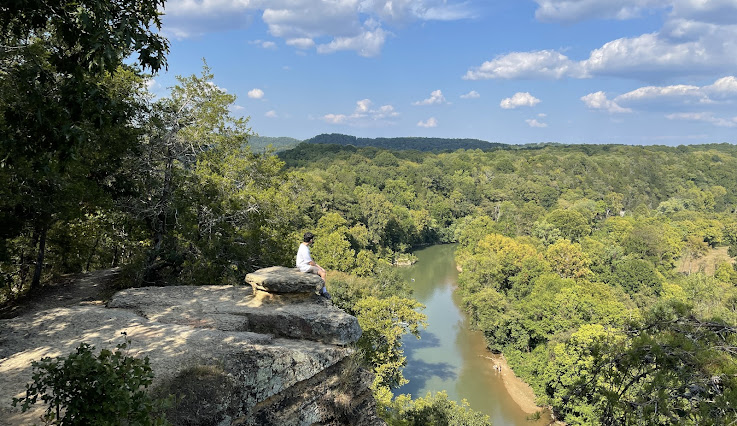 Cheatham County, TN Cleaning Services