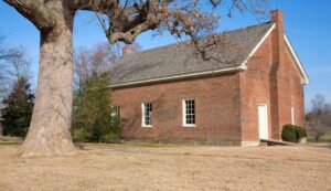 Davidson County, TN Cleaning Services