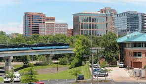 St Louis County, MO Cleaning Services