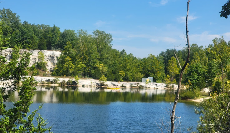 St. Charles County, MO Cleaning Services