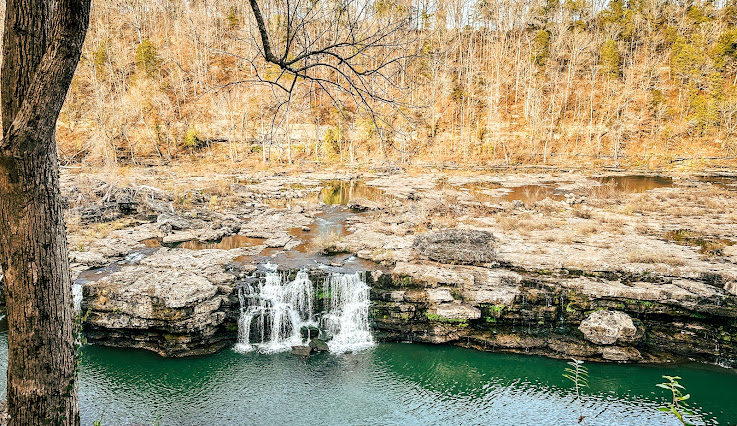 Warren County, TN Cleaning Services
