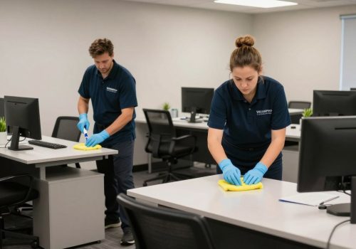 7717ec89-cd6a-43d9-9403-8e72f4575bba