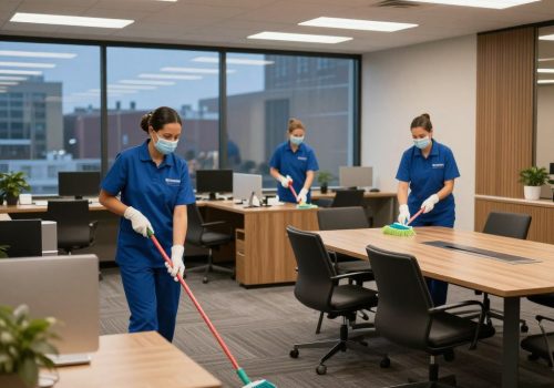 94518730-a666-4a25-a5be-5ccea0e8d4ca