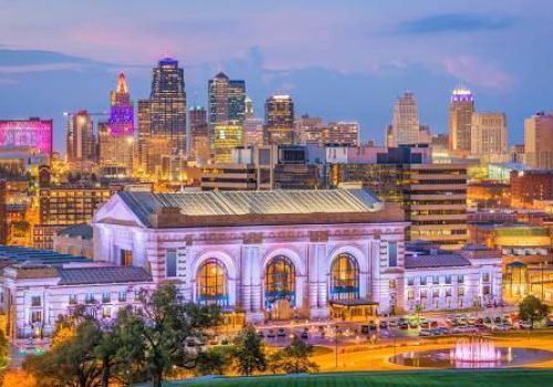 Missouri Cleaning Services